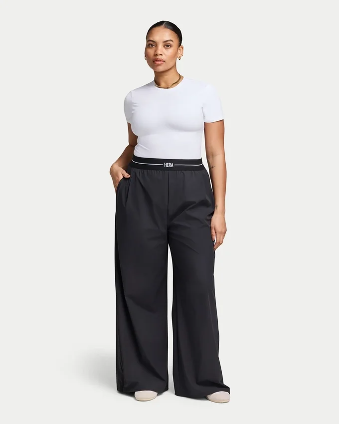 Pantalon Everymove pour femme Pantalon Everymove pour femme