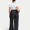 Pantalon Everymove pour femme Pantalon Everymove pour femme