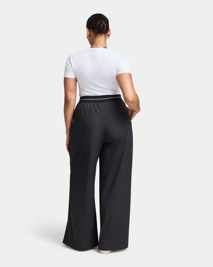 Pantalon Everymove pour femme Pantalon Everymove pour femme