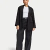 Pantalon Everymove pour femme Pantalon Everymove pour femme