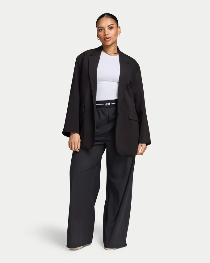 Pantalon Everymove pour femme Pantalon Everymove pour femme