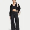 Pantalon Everymove pour femme Pantalon Everymove pour femme