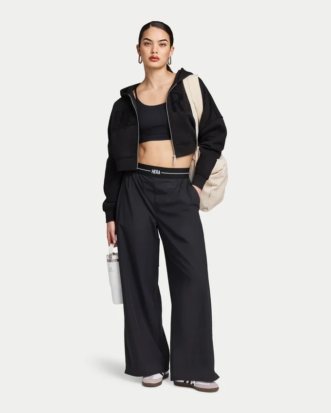 Pantalon Everymove pour femme Pantalon Everymove pour femme