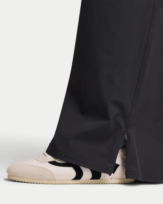 Pantalon Everymove pour femme Pantalon Everymove pour femme
