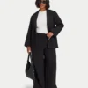 Pantalon Studio à jambes larges pour femme Pantalon Studio à jambes larges pour femme