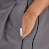 Pantalon Studio à jambes larges pour femme Pantalon Studio à jambes larges pour femme