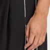 Pantalon Studio à jambes larges pour femme Pantalon Studio à jambes larges pour femme