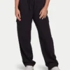 Pantalons cargo pour femme | Pantalon cargo Studio – noir Pantalons cargo pour femme | Pantalon cargo Studio – noir