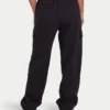 Pantalons cargo pour femme | Pantalon cargo Studio – noir Pantalons cargo pour femme | Pantalon cargo Studio – noir