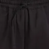 Pantalons cargo pour femme | Pantalon cargo Studio – noir Pantalons cargo pour femme | Pantalon cargo Studio – noir
