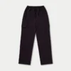 Pantalons cargo pour femme | Pantalon cargo Studio – noir Pantalons cargo pour femme | Pantalon cargo Studio – noir