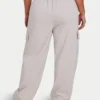 Pantalons cargo pour femme | Pantalon cargo Studio – Stone Pantalons cargo pour femme | Pantalon cargo Studio – Stone
