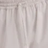 Pantalons cargo pour femme | Pantalon cargo Studio – Stone Pantalons cargo pour femme | Pantalon cargo Studio – Stone