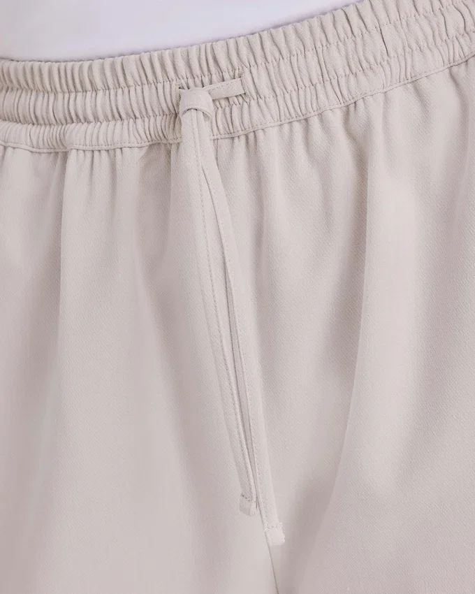 Pantalons cargo pour femme | Pantalon cargo Studio – Stone Pantalons cargo pour femme | Pantalon cargo Studio – Stone