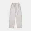 Pantalons cargo pour femme | Pantalon cargo Studio – Stone Pantalons cargo pour femme | Pantalon cargo Studio – Stone