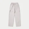 Pantalons cargo pour femme | Pantalon cargo Studio – Stone Pantalons cargo pour femme | Pantalon cargo Studio – Stone