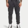 Pantalons de jogging Collectif pour homme Pantalons de jogging Collectif pour homme