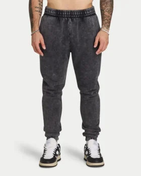 Pantalons de jogging Collectif pour homme Pantalons de jogging Collectif pour homme