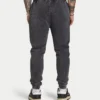 Pantalons de jogging Collectif pour homme Pantalons de jogging Collectif pour homme