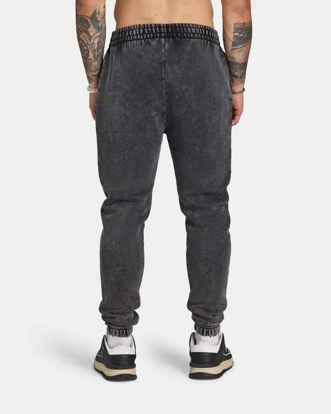 Pantalons de jogging Collectif pour homme Pantalons de jogging Collectif pour homme