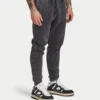 Pantalons de jogging Collectif pour homme Pantalons de jogging Collectif pour homme