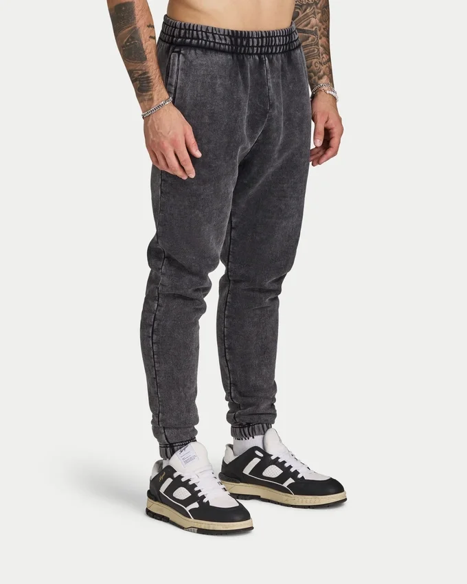 Pantalons de jogging Collectif pour homme Pantalons de jogging Collectif pour homme