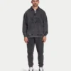 Pantalons de jogging Collectif pour homme Pantalons de jogging Collectif pour homme
