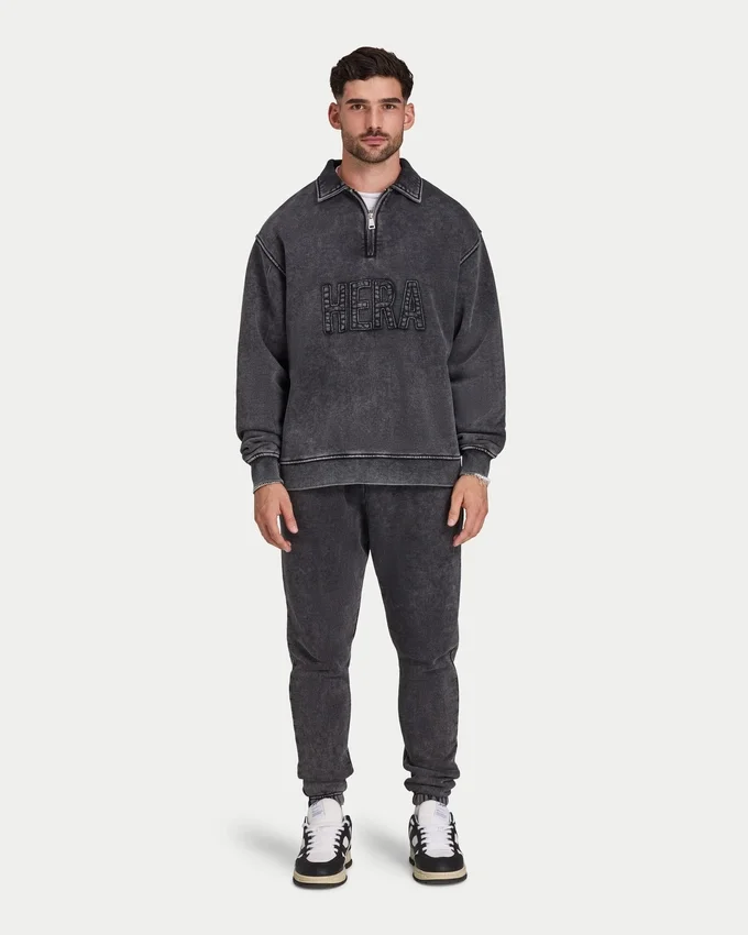 Pantalons de jogging Collectif pour homme Pantalons de jogging Collectif pour homme