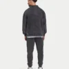 Pantalons de jogging Collectif pour homme Pantalons de jogging Collectif pour homme