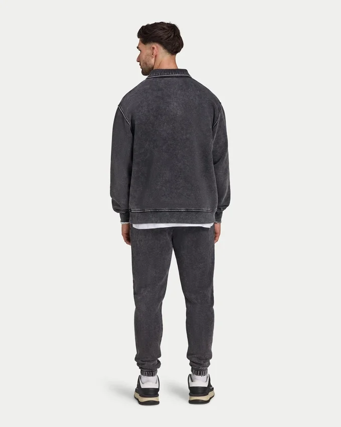 Pantalons de jogging Collectif pour homme Pantalons de jogging Collectif pour homme