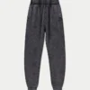 Pantalons de jogging Collectif pour homme Pantalons de jogging Collectif pour homme