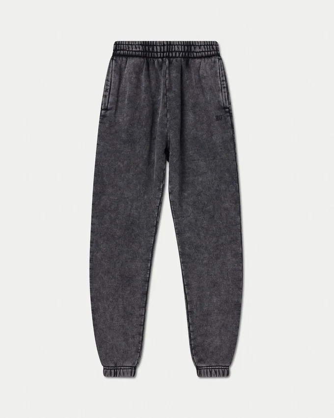 Pantalons de jogging Collectif pour homme Pantalons de jogging Collectif pour homme