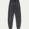 Pantalons de jogging Collectif pour homme Pantalons de jogging Collectif pour homme