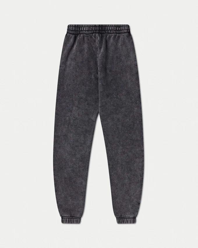 Pantalons de jogging Collectif pour homme Pantalons de jogging Collectif pour homme