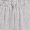 Pantalons de jogging collectifs pour femme – gris chiné Pantalons de jogging collectifs pour femme – gris chiné