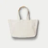 Sac fourre-tout unisexe
