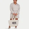 Sac fourre-tout unisexe