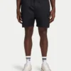 Short cargo utilitaire pour homme