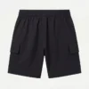 Short cargo utilitaire pour homme