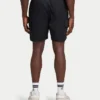 Short cargo utilitaire pour homme