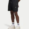 Short cargo utilitaire pour homme