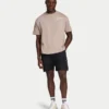Short cargo utilitaire pour homme