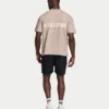 Short cargo utilitaire pour homme