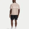 Short cargo utilitaire pour homme