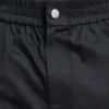 Short cargo utilitaire pour homme