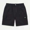 Short cargo utilitaire pour homme