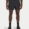 Short d’entraînement technique pour homme Short d’entraînement technique pour homme