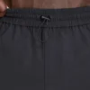 Short d’entraînement technique pour homme Short d’entraînement technique pour homme