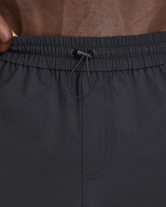 Short d’entraînement technique pour homme Short d’entraînement technique pour homme