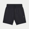 Short d’entraînement technique pour homme Short d’entraînement technique pour homme